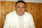 Hatipoğlu: Tavas’ı değiştireceğiz