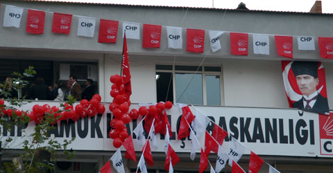 denizli-chp-pamukkale-ilce-binasi-acilis-ic