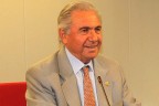 “Çivril’e sandık konacak”