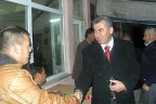 CHP’nin imam hatipli aday adayı