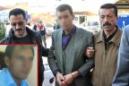 “Pişman değilim” dedi