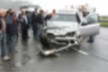 Denizli’de 1 haftada 101 kaza