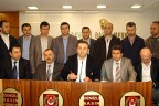 “Dershaneleri kapatmak diktatörlüktür!”
