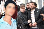 15 yıl sonra ‘tecavüz’ cinayeti