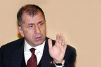 Andımız’dan dolayı müdürlere öfkeli