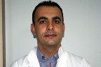Topuk dikeninde son çare ameliyat