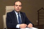 DİAD Başkanı’ndan hükümete dershane tepkisi