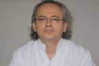 “Ağız ve Diş Tedavisi ücretli oluyor”