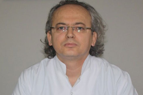 “Ağız ve Diş Tedavisi ücretli oluyor”