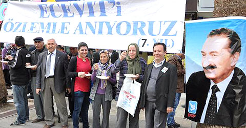 denizli-dsp-il-baskanligi-ecevit-i-andi-ic