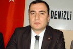 Öğrencileri kobay yaptılar