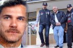 Emekli imamı eşinin eski kocası öldürmüş