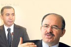 Öğrenci evleri emniyetin raporu