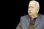 Müftüler yarın toprağa verilecek