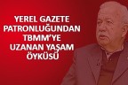 Dededen toruna Denizli’ye damga vurdular