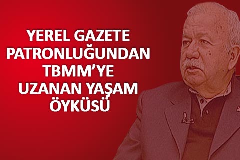 Dededen toruna Denizli’ye damga vurdular