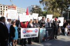 Eğitim İş Denizli’de Ata’yı anmayan okulları deşifre etti