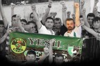 Fair Play’a Kurşun