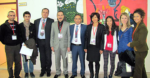 denizli-felsefe-olimpiyatlari-ic-1