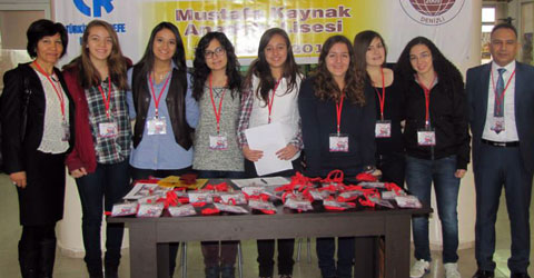 denizli-felsefe-olimpiyatlari-ic-2