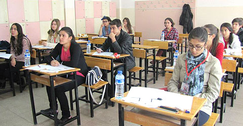 denizli-felsefe-olimpiyatlari-ic