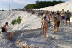 Turizme 6 milyon 947 bin TL’lik yatırım