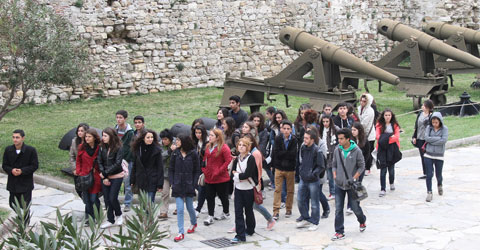 denizli-gencler-canakkale-de-ic