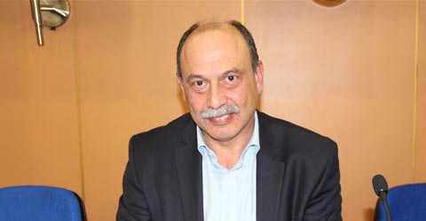denizli-hdp-levent-tuzel-ic