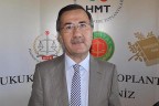 Öğrenci evleri yargıyı ilgilendirmiyor