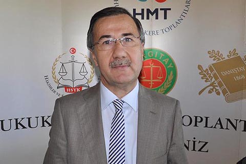 Öğrenci evleri yargıyı ilgilendirmiyor