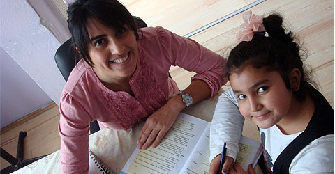 denizli- isitme engelliler-dernegi-ic