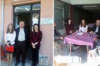 İşkur mahalleleri dolaşıp işsizlere ulaşıyor