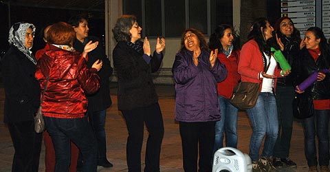 denizli-kadin-protesto-ic