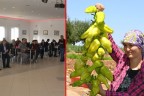 Hormonlu sanıyorlar!
