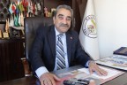 5. kez ödüle layık görüldü