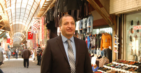 denizli-kaleici-indirim-gunleri-ic