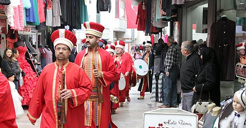 denizli-kaleici-indirim-gunleri-ic