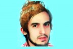 Kerem 7 kişiye hayat verdi