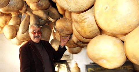 denizli-kizilcaboluk-su-kabagi-ic