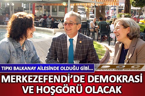 denizli-merkezefendi-chp-belediye-baskan-aday-adayi-arif-balkanay-h