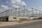 Yıl sonuna tamam
