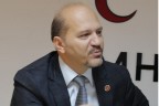 MHP’den Denizli Belediyesi’ne toplu taşıma eleştirisi