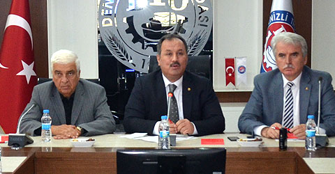 denizli-oda-borsa-musterek-toplanti-ic