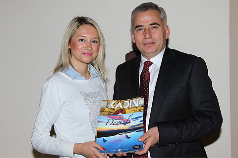 Zolan’dan Öğretmenlere çok özel hediye