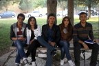 O klip yasak getirdi