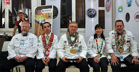 denizli-pau-ascilik-sampiyonasi-madalya-ic