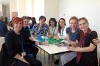 PEV “DI” Yarışmalarına 5 takımla katılacak