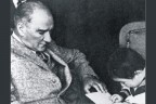 Öğretmenler Gününüz kutlu olsun