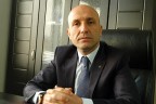 “Mesleklerini fedakarlıkla icra ediyorlar”