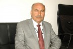 Sarayköy’ün çamuru da para edecek